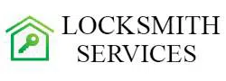 Plainfield Lock & Locksmith