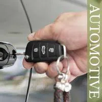 Plainfield Lock & Locksmith Plainfield, NJ 908-533-9009 Plainfield Lock & Locksmith Plainfield, NJ 908-533-9009 - sb-aut