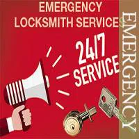 Plainfield Lock & Locksmith Plainfield, NJ 908-533-9009 Plainfield Lock & Locksmith Plainfield, NJ 908-533-9009 - sb-eme