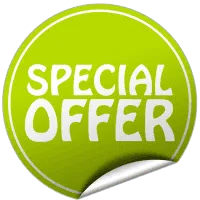 Plainfield Lock & Locksmith Plainfield, NJ 908-533-9009 Plainfield Lock & Locksmith Plainfield, NJ 908-533-9009 - sb-offer